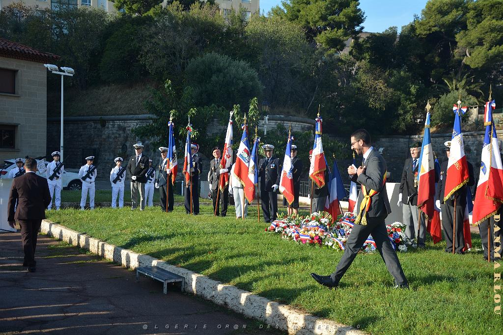2024 09 25 TOULON  HOMMAGE AUX HARKIS et FORCES SUPPLETIVES D ALGERIE   (68).jpg